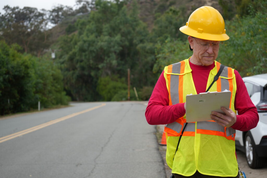 Utility Vegetation Management: Pre-Inspector Level 1 Training